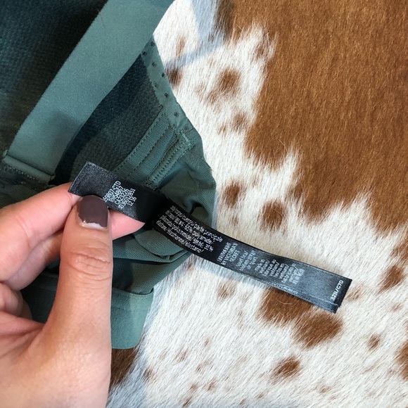 🚫SOLD🚫 - Picture 3 of 4